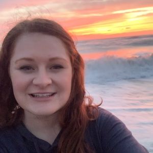 Meet your Posher, Danica